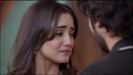 Kumkum Bhagya - 10th February 2025